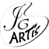 J G ARTis