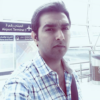 abdulmannan