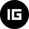 Graphicice