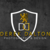 derekwd80