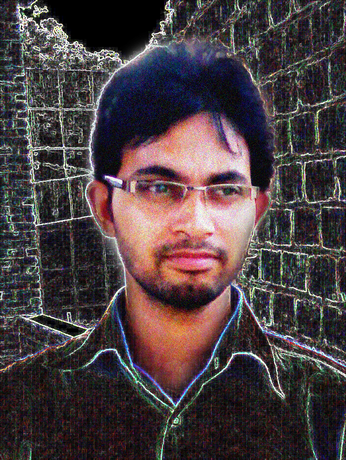 htriad's profile picture