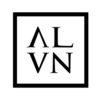 ALVN