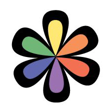 fullbloomdesign's profile picture