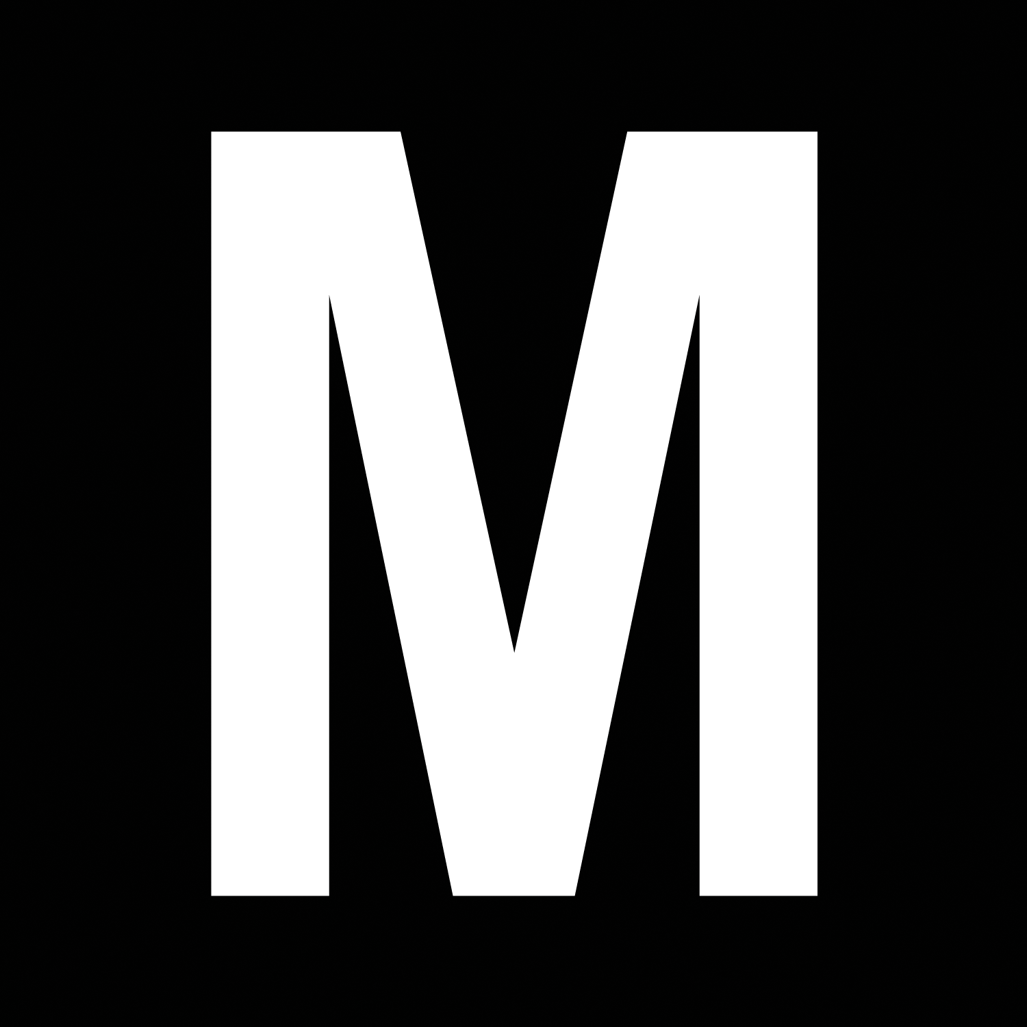 mike jeffrey's profile picture