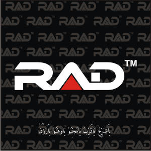 R.A.D™ 's profile picture