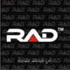 R.A.D™ 