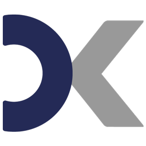 Designkutir's profile picture