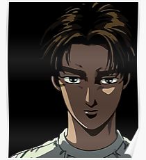 Nova Roselina's profile picture