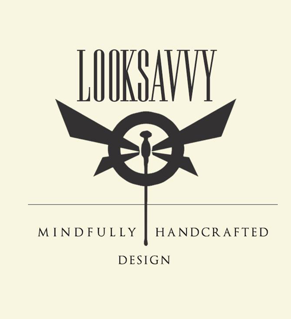 Looksavvy DesignWorks's profile picture