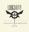 Looksavvy DesignWorks