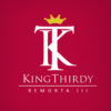 KingThirdydaGreat