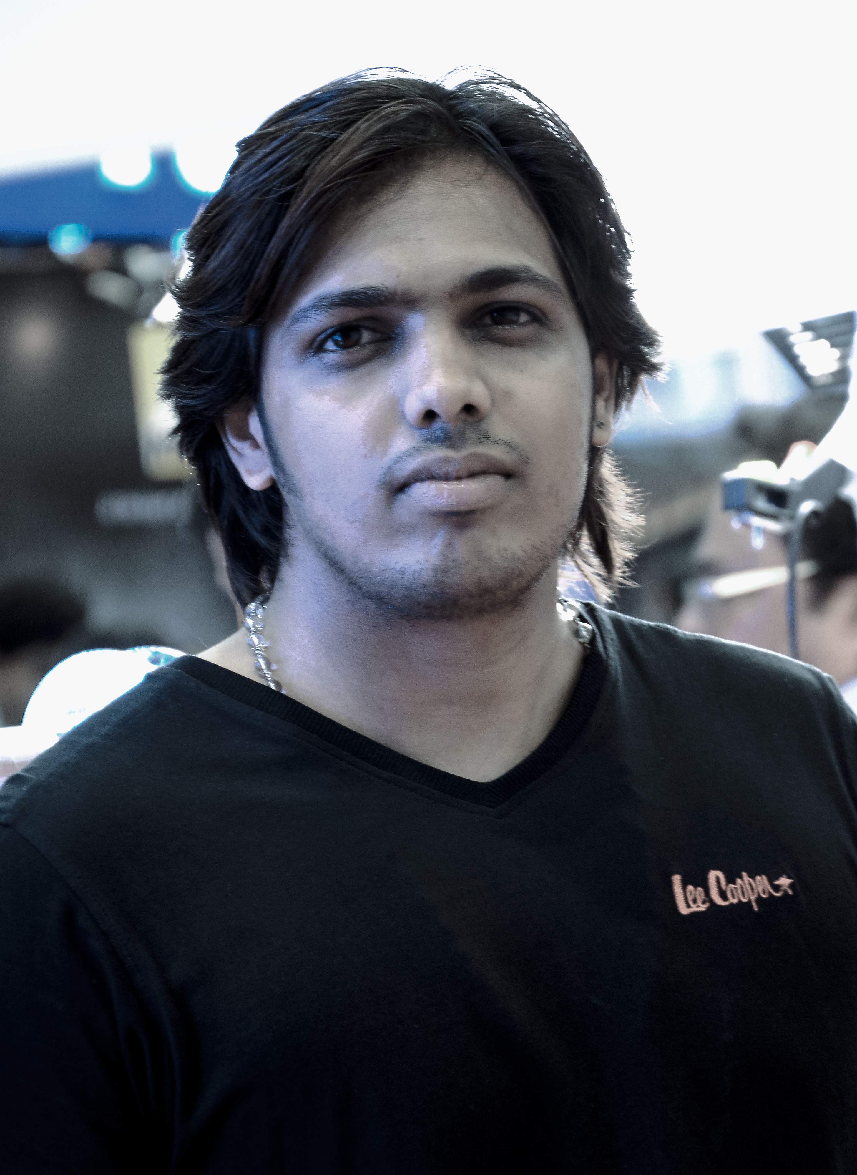 G@nesh's profile picture