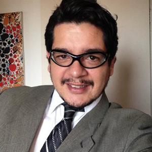 rodrigosady's profile picture