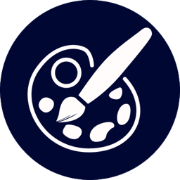 hasanusjamanrubel's profile picture
