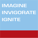 Charlotte Ad Agency's profile picture