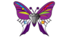 sansandesigncreations1