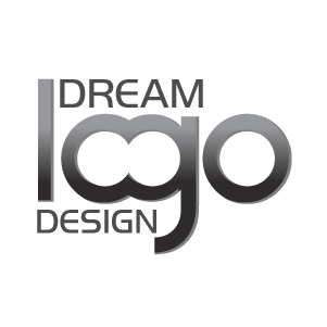 Dream Logo Design's profile picture