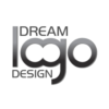 Dream Logo Design