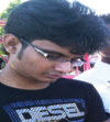 Manik ( Shekh )
