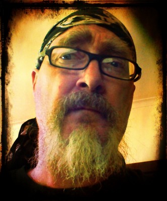 ChrisMoon's profile picture