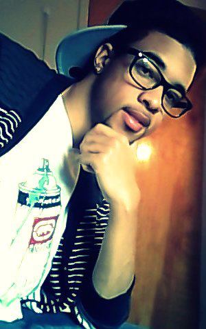 Michael A. Santos's profile picture