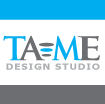 Ta-Me's profile picture