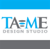 Ta-Me