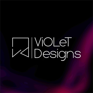 ViEloT DeSign's profile picture