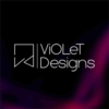 ViEloT DeSign