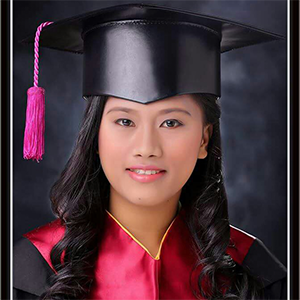 jaymaeann.quismundo's profile picture