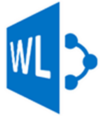 weblogiciel