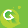 greenlee