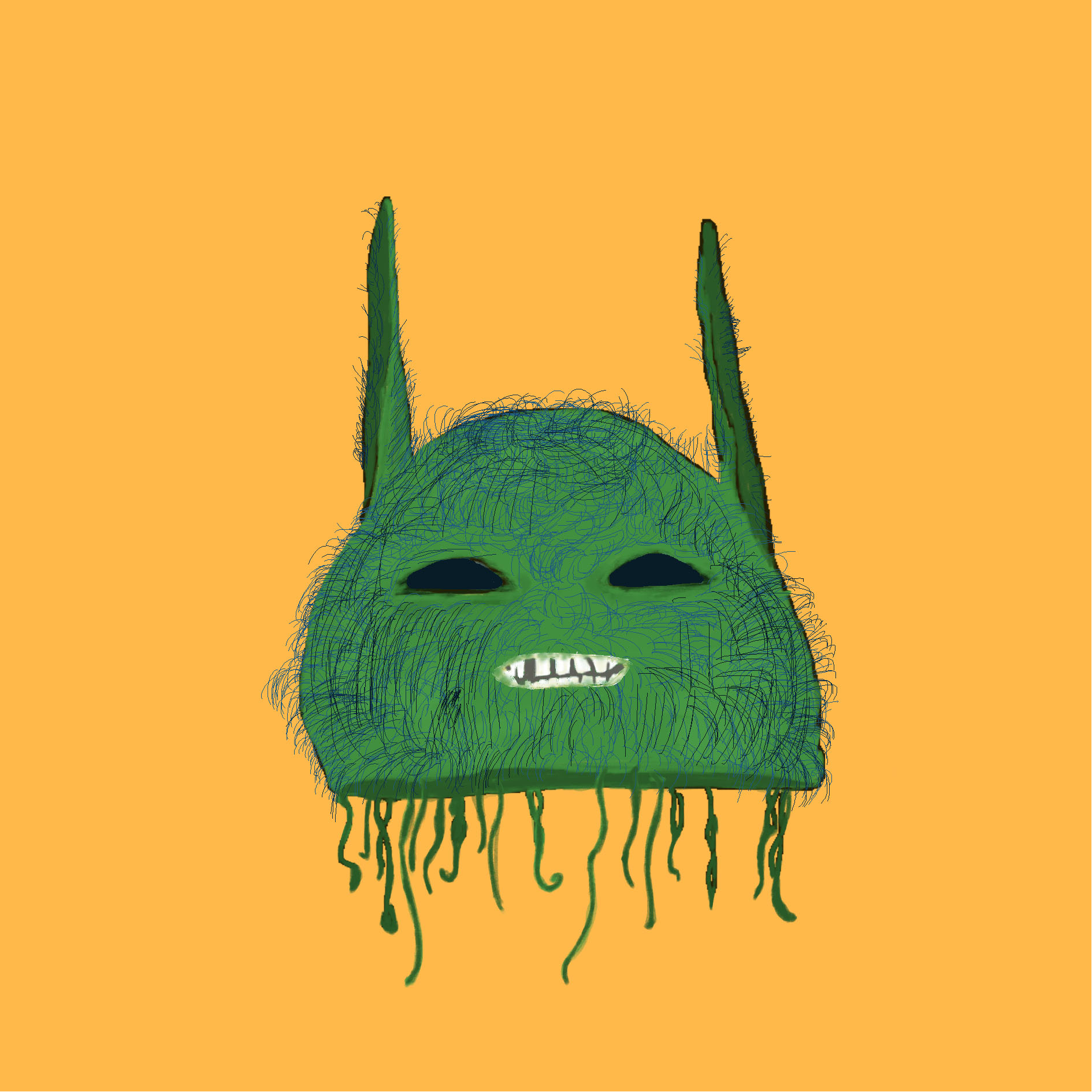 andreadomokos90's profile picture