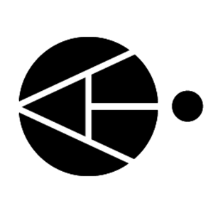 ablumen's profile picture