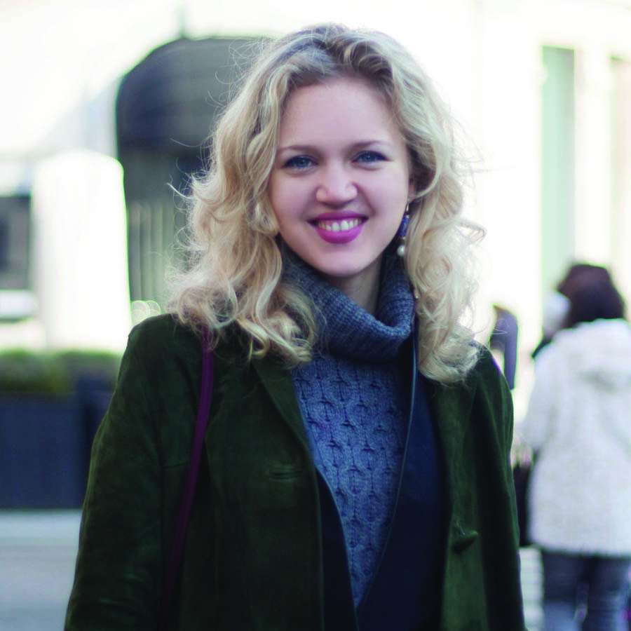 Studio Markovic's profile picture