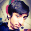 Danyal Ahmed