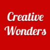 CreativeWonders