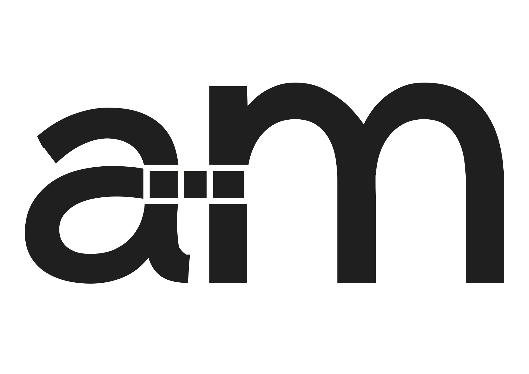 a-m designs's profile picture