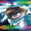 Legal Design