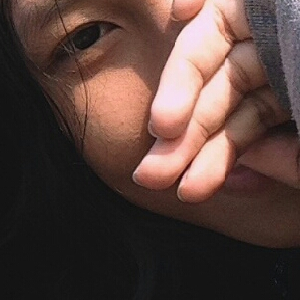 Hanin Nurzam's profile picture