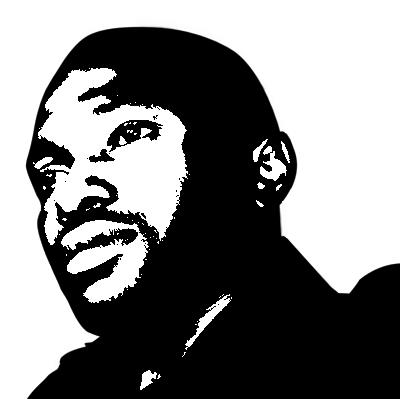 chiccosinalo's profile picture