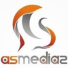 asmediaz