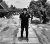 Lawrence Liwag