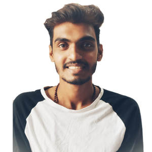 amitthakare1592's profile picture