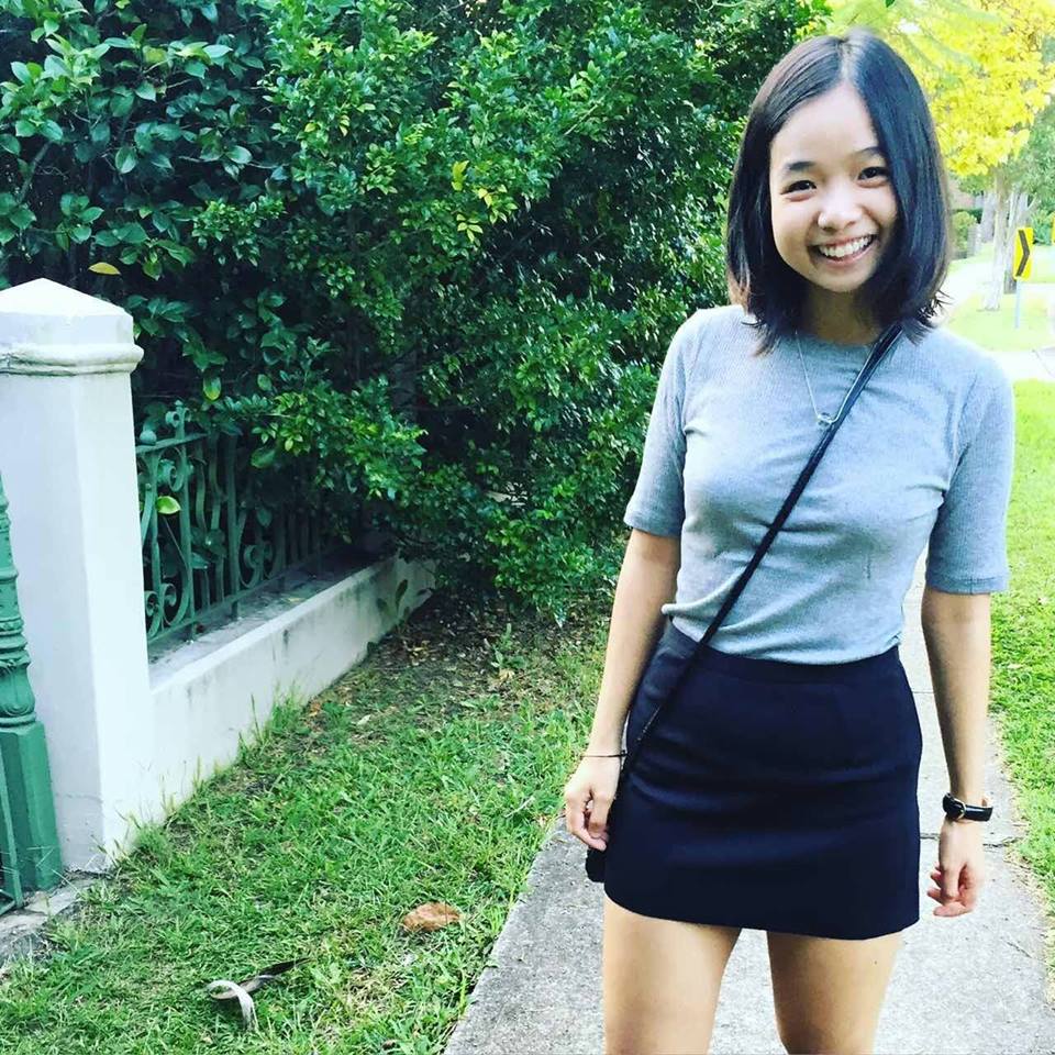 Sasha's profile picture