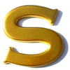 Samitha Dayal