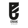 enak1