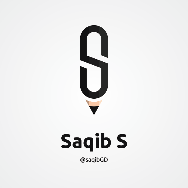 saqibGD's profile picture
