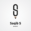 saqibGD