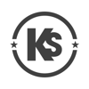 KingSushi